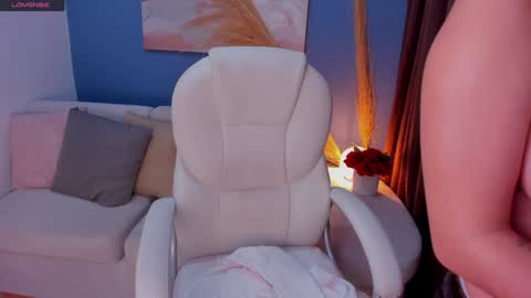 Snapshot of victorialeia chatting on December 13, 2024, 11:50 pm Victoria online show from December 13, 2024, 11:50 pm