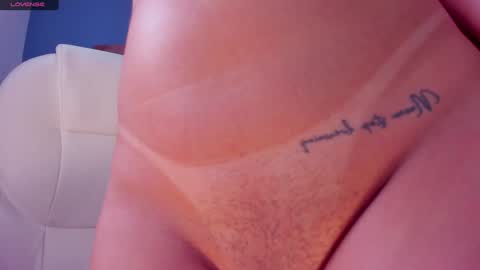 Snapshot of victorialeia chatting on December 14, 2024, 2:56 am Victoria online show from December 14, 2024, 2:56 am