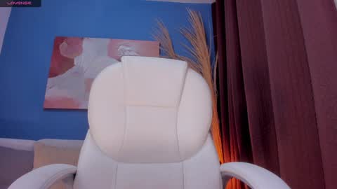 Snapshot of victorialeia chatting on December 27, 2024, 6:24 am Victoria online show from December 27, 2024, 6:24 am