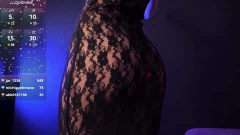 Victoria online show from February 6, 2025, 9:32 am