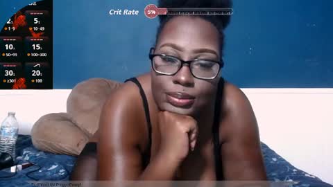 victorialuv22 online show from July 3, 2026, 5:25 am