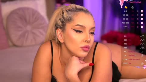 Diddy online show from January 20, 2025, 1:32 pm