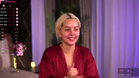 Diddy online show from March 5, 2025, 4:34 am