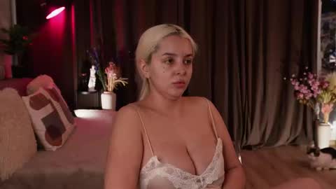 Diddy online show from October 14, 2025, 6:20 pm