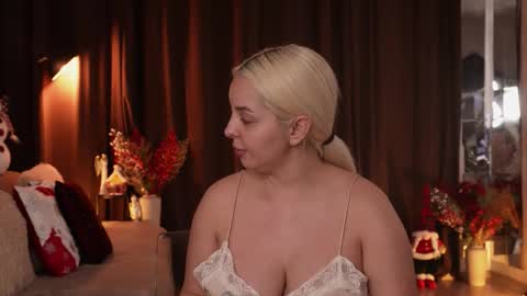 Diddy online show from December 21, 2025, 10:28 pm