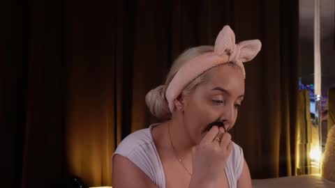 Diddy online show from February 6, 2026, 12:04 am