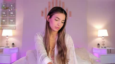 Victoria online show from April 13, 2026, 8:14 pm