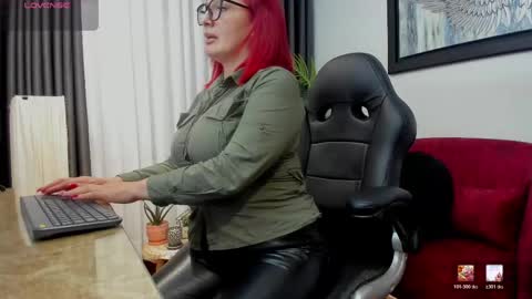 Snapshot of victoriapaker chatting on April 25, 2026, 12:08 pm victoriapaker online show from April 25, 2026, 12:08 pm