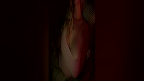 Victoria online show from June 29, 2026, 3:02 am