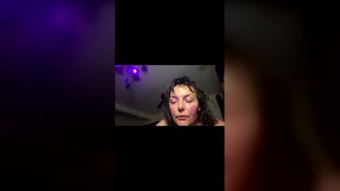 victoriaryderxxxoo online show from March 27, 2026, 6:52 am