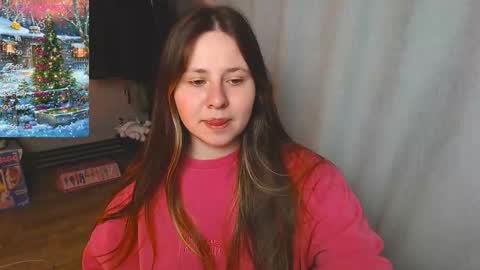 Snapshot of victoriassecrets_ chatting on January 18, 2026, 7:06 pm victoriassecrets_ online show from January 18, 2026, 7:06 pm