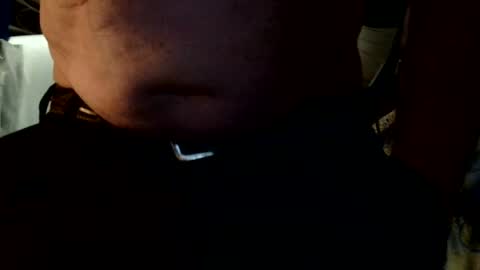 victoriawhore online show from July 24, 2026, 9:29 am