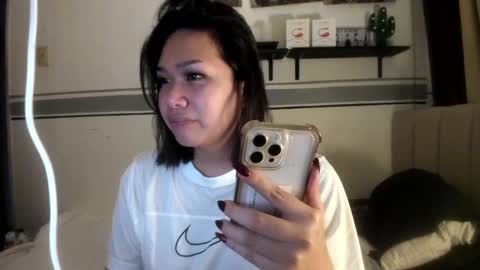 victoriawintour online show from December 9, 2024, 6:01 am