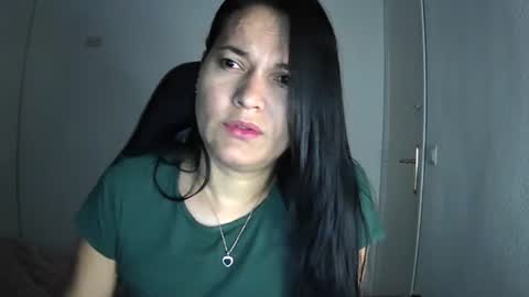 victorigamers online show from October 17, 2025, 6:49 am
