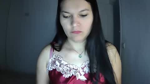 victorigamers online show from October 21, 2025, 6:14 am