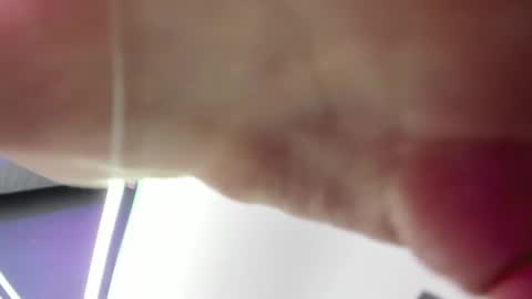 Victoria.  online show from February 15, 2026, 12:25 pm