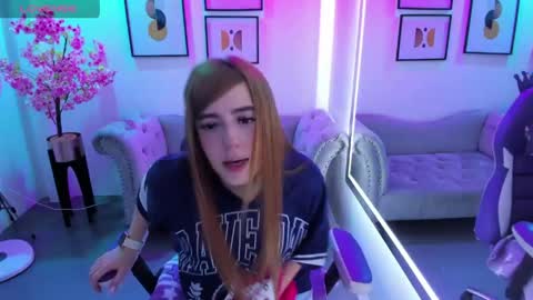 Victoria.  online show from April 10, 2026, 12:21 pm