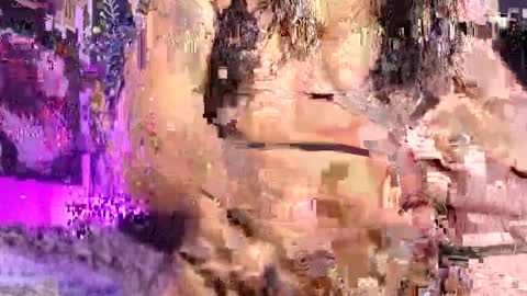 victoriia_thompson online show from April 24, 2026, 8:11 pm