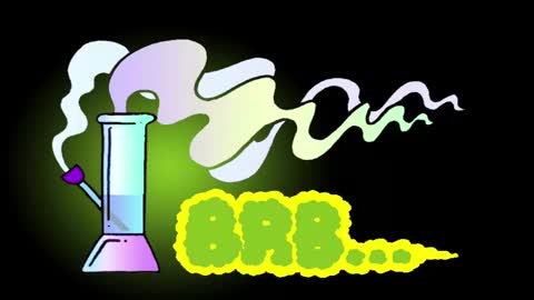 Victorino Jhonson online show from December 4, 2024, 8:51 pm