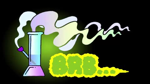 Victorino Jhonson online show from February 4, 2025, 8:38 pm