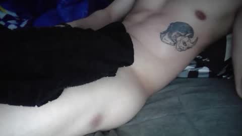 V1CT0R online show from April 16, 2026, 6:19 pm