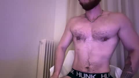 Victor online show from October 28, 2025, 5:15 pm