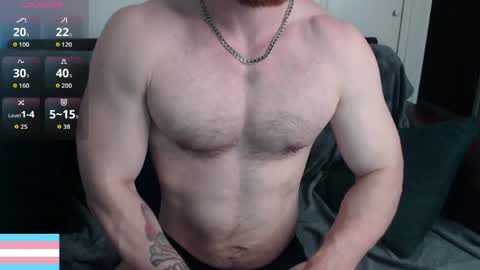 Victor online show from April 9, 2026, 11:54 pm