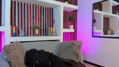 Victory online show from October 20, 2025, 11:10 am