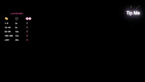 Victory online show from December 16, 2025, 11:04 am