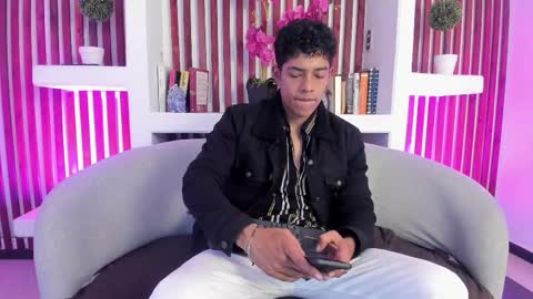 Victory online show from February 13, 2026, 12:01 pm