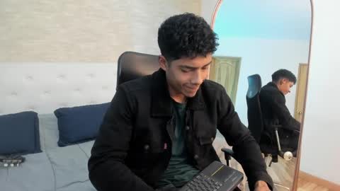Snapshot of victorycassus chatting on April 24, 2026, 8:00 pm Victory online show from April 24, 2026, 8:00 pm