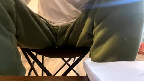 victoryd007 online show from January 29, 2025, 6:07 pm