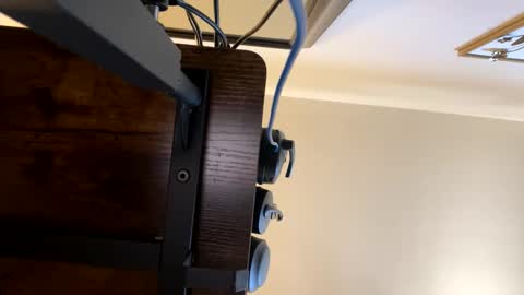 victoryd007 online show from February 17, 2025, 5:21 pm