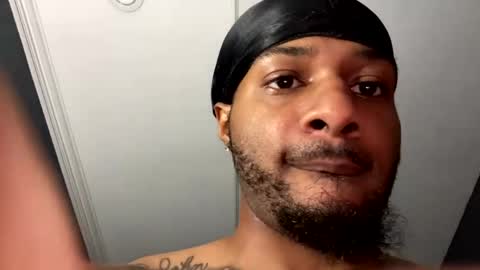 victoryd007 online show from September 28, 2025, 6:19 am