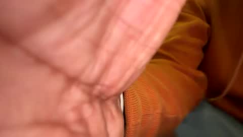 victoryd007 online show from March 31, 2026, 4:24 am