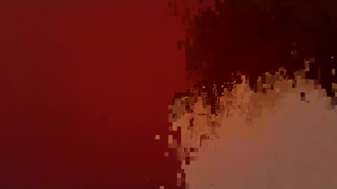 Victory Rain online show from December 30, 2024, 1:58 am