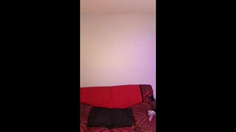 Victory Rain online show from February 20, 2026, 6:26 am