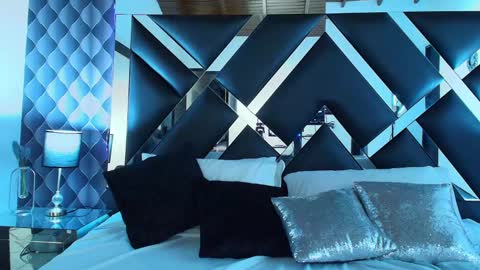 Snapshot of victtoria_lee chatting on January 11, 2025, 10:07 pm victtoria lee online show from January 11, 2025, 10:07 pm