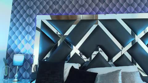Snapshot of victtoria_lee chatting on January 21, 2025, 10:51 pm victtoria lee online show from January 21, 2025, 10:51 pm