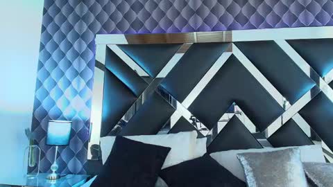 Snapshot of victtoria_lee chatting on January 24, 2025, 7:07 pm victtoria lee online show from January 24, 2025, 7:07 pm