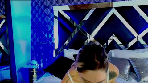 Snapshot of victtoria_lee chatting on March 12, 2025, 7:59 pm victtoria lee online show from March 12, 2025, 7:59 pm