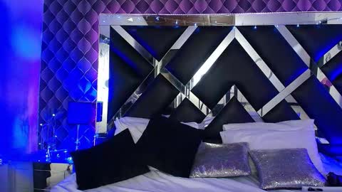 victtoria lee online show from March 14, 2026, 7:08 pm