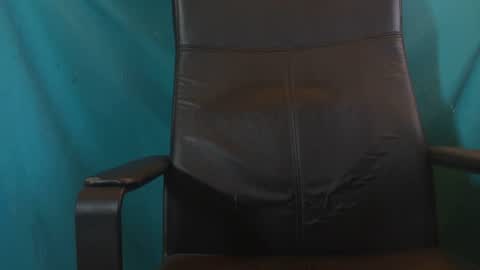 Snapshot of vicvamp chatting on July 1, 2026, 7:54 am Victor online show from July 1, 2026, 7:54 am