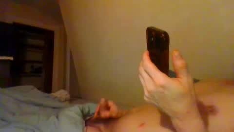 vidalmelvin89 online show from February 26, 2025, 1:32 am