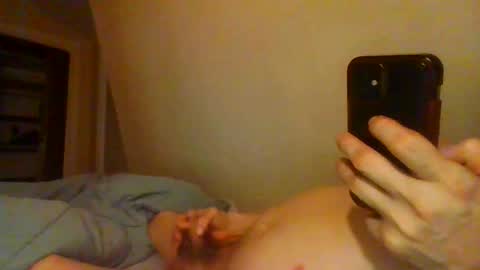 vidalmelvin89 online show from February 27, 2025, 4:09 am
