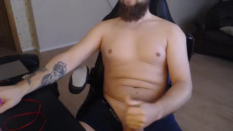 Snapshot of videmashot chatting on December 9, 2024, 9:39 am vade online show from December 9, 2024, 9:39 am