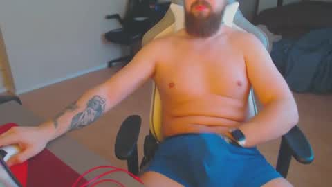 Snapshot of videmashot chatting on March 1, 2025, 8:34 am vade online show from March 1, 2025, 8:34 am