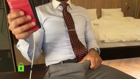 videocamm online show from February 2, 2026, 6:45 am