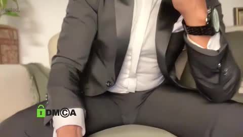 videocamm online show from March 7, 2026, 10:29 pm