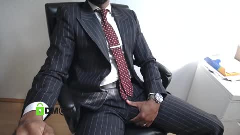 videocamm online show from May 15, 2026, 7:04 am